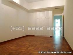 The Arcadia (D11), Condominium #68006092